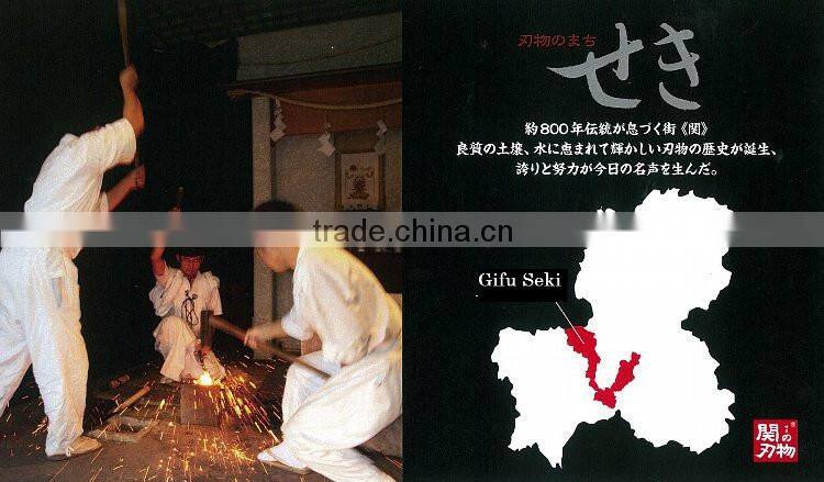 Durable metal scissors for paper cut , various types of cutlery also available