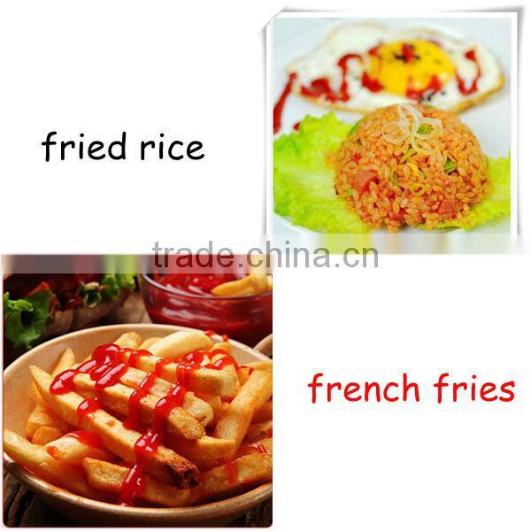 70 g sachet tomato paste in box and in carton