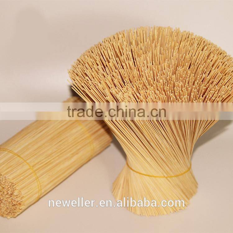 New 2026 natural scented vietnamese incense stick in bulk