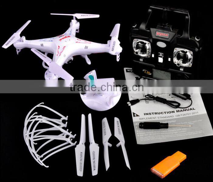 Good offer syma quadcopter/syma x5c explorers for Christmas Day