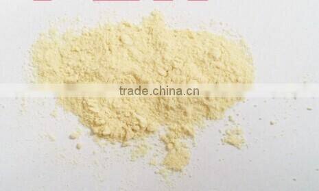 PLP deoil emulsifier aquatic animal feed grade powder soy soya lecithin phospholipid manufacturers