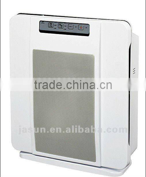 Jasun 4-Stage Filter Electric ozone sterilizer