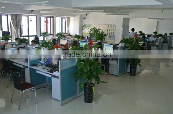 Waste plastic recycling machine /recycling machine suitable for PE,PP,PET,EPS materials