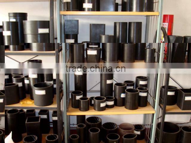 candle making supplies machine china and candle making equipment