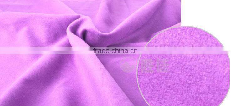 hot sale microfiber sports towel mulitple colors available made in China