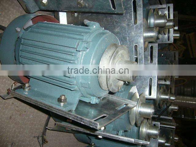 drop hammer styple free standing fans