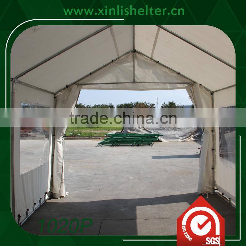 2015 Cheap Wedding Marquee Party Tent For Sale