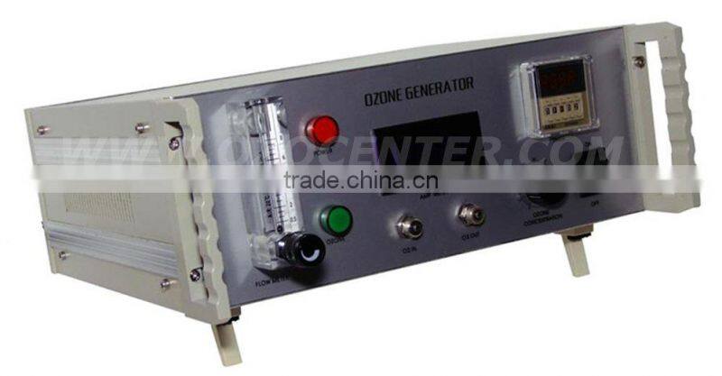 2013 Hot Sale 2G 3G 5G 6G Medical ozone generator