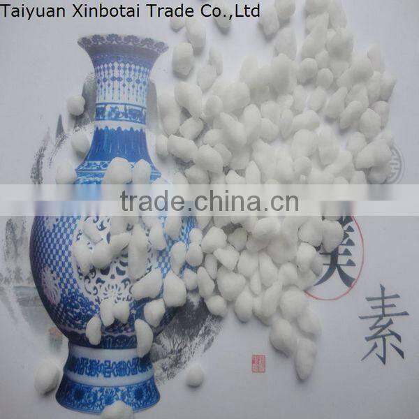 ammonium sulfate agriculture grade