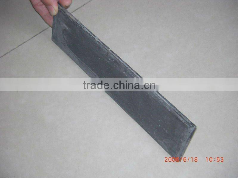 latest design wall tiles 24*6 price in india