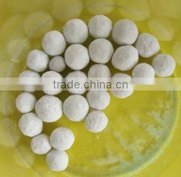 pink compound fertilizer npk 15 15 15