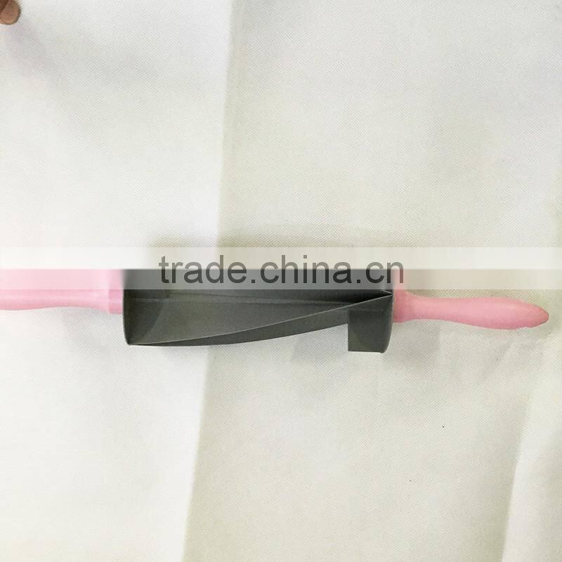 2016 wholesale good quality croissants cutter