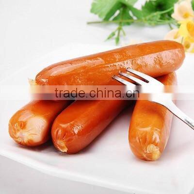 Stainless steel sausage making machine /sausage filler machine / sausage stuffing machine