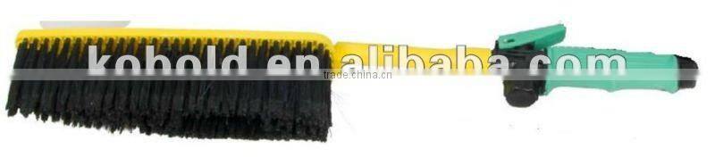 16L portable car washer