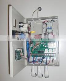 temperature control device