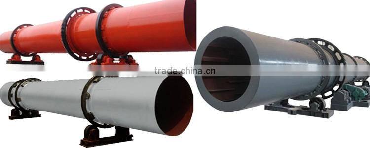 Less working fault errers global standard wood dryer