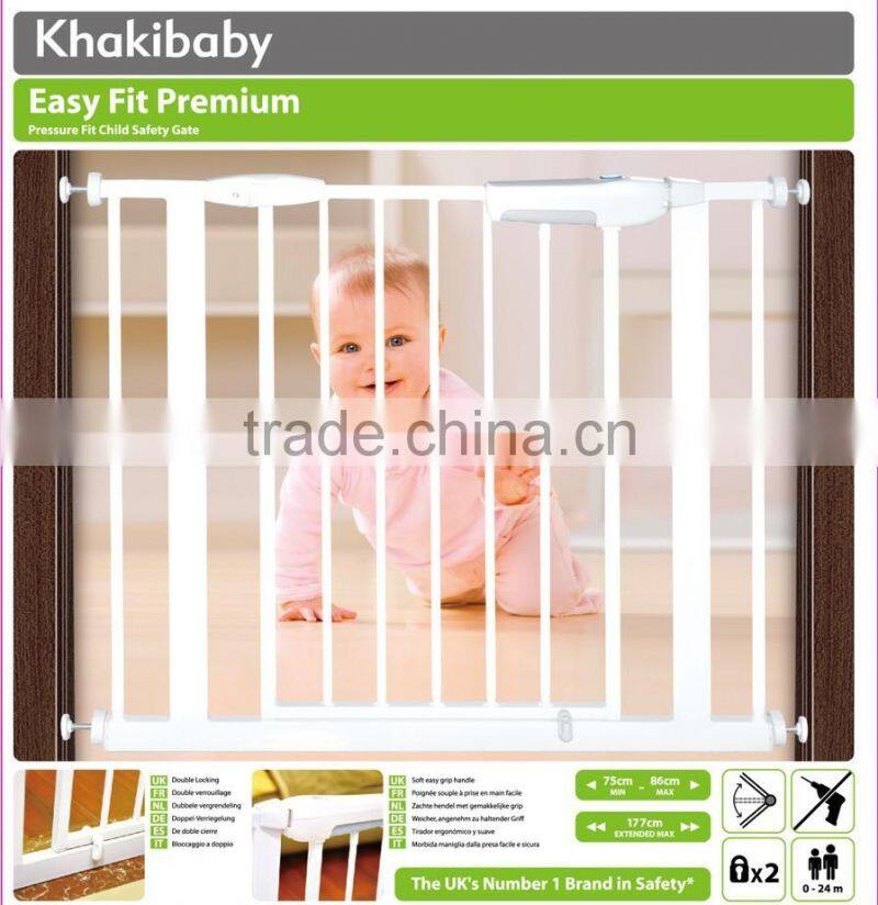 Pet Barrier/Baby Playpens/ Safety Barrier/Child Safety Gate