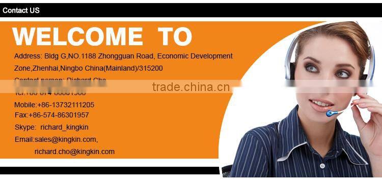 CE GS Elastic Tie Down belt ratchet tie down metal ratchet strap cheap ratchet straps