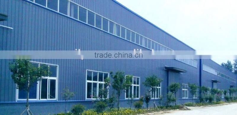 Refined sunflower oil filtration machine