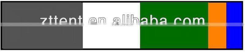 Large warehouse Tent, large Canopy, YA2685