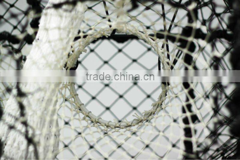 High quality Parlour Lobster creels