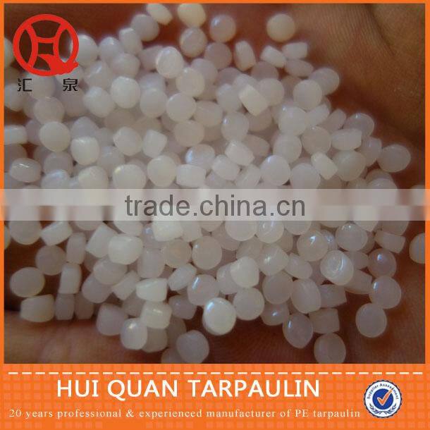 Dust-proof cover/sheet for house work PE tarpaulin waterproof sun-resistsnt