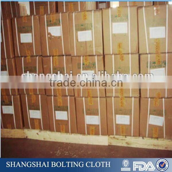 durable micron nylon mesh bag filter for cooking