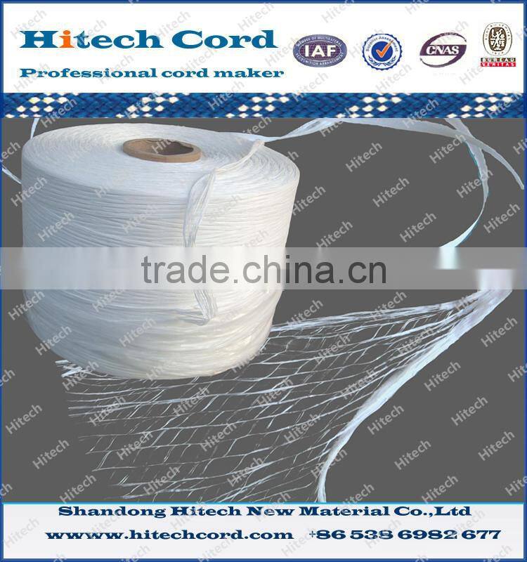 PE Twine in Spool