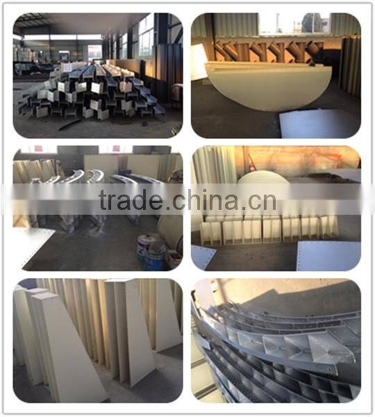 high efficiency chain type drag conveyor for sale