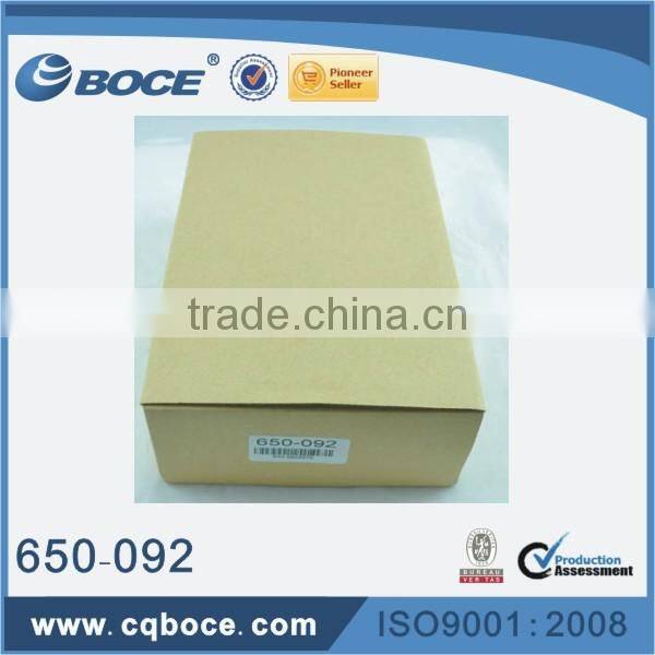 PCB 650-092 Generator Control Panel Printed Circuit Boards