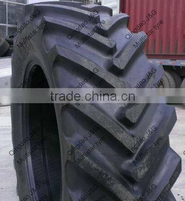 agriculture radial tire 620/70R42