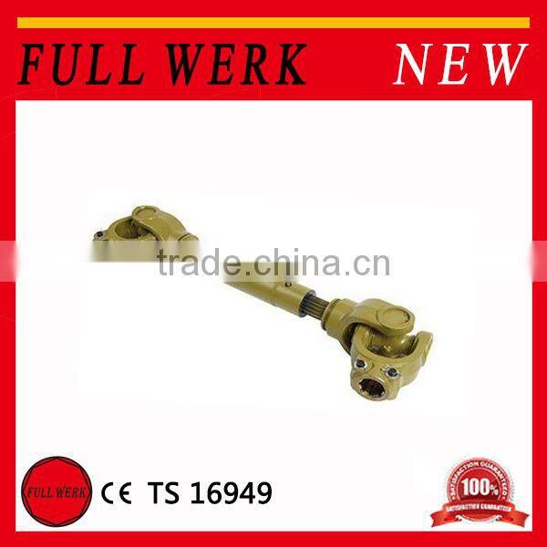High quality cardan shaft tractor