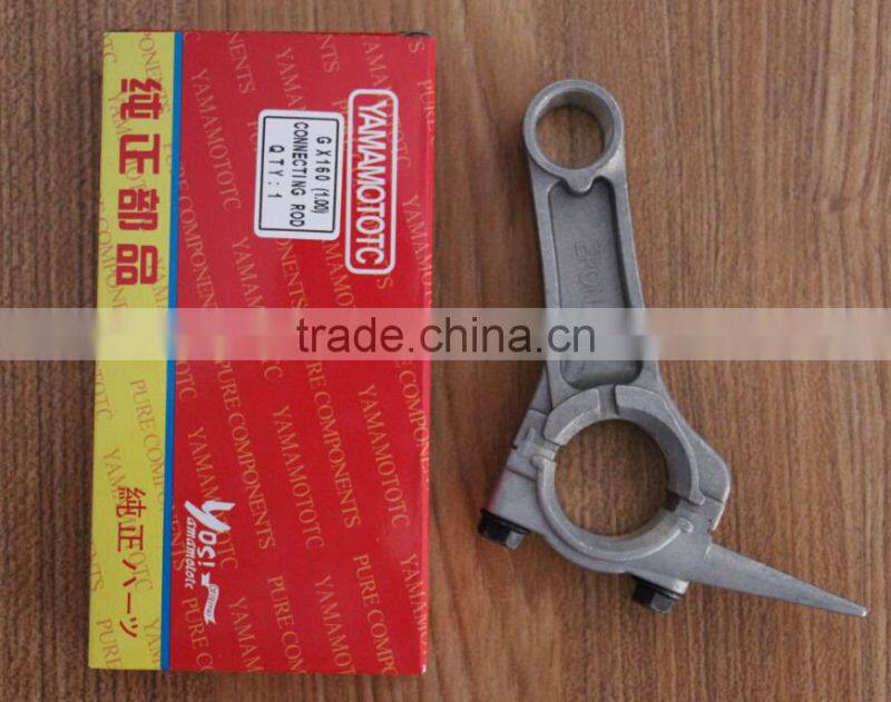 GASOLINE ENGINE SPARE PARTS ENGINE ON OFF SWITCH