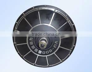 electric bicycle motor 48v 1000w price;conversion kit for bicycles;dcmotor;electric bicycle permanent magnet dc motor