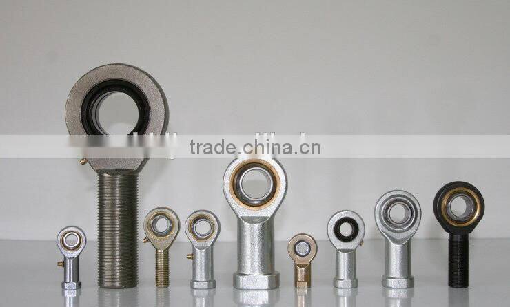 Hydraulic Cylinder Rod Ends Joint Bearing
