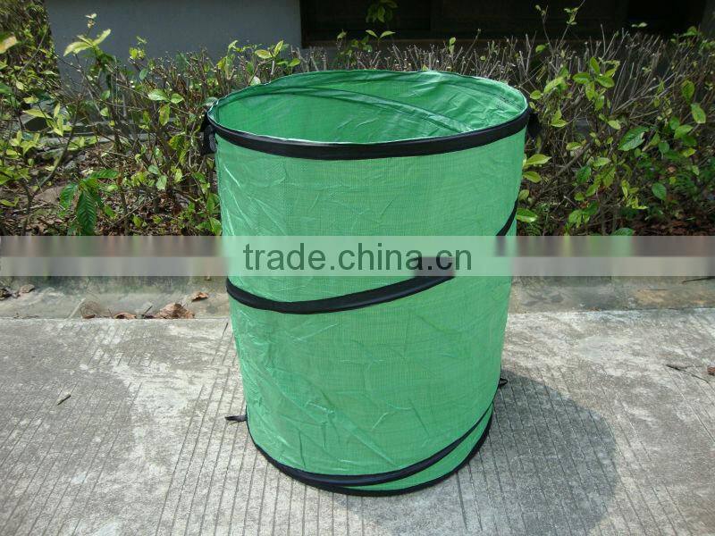 beautiful PP printed rice bag 5kg 10KG 20KG 25KG