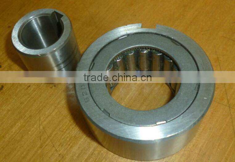 Wholesale One Way Clutch (B200) Roller Bearing