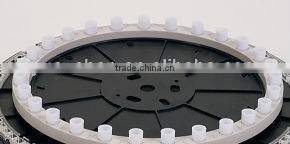 veterinary fully automatic biochemistry price