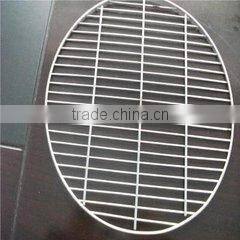 China manufacture suppling bbq grill wire mesh/stainless steel barbecue bbq grill wire mesh net