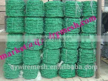 Steel Security Fence Barbed Wire Roller/low price Razor barbed wire