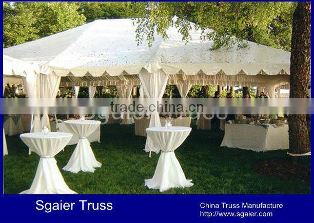cheap wedding marquee party tent for sale