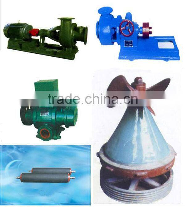 Small Type Waste Paper Toilet Paper Machine Toilet Paper Making Machine