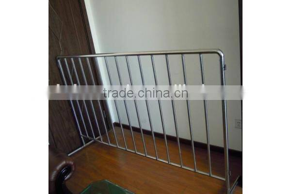guangshun Portable Fence for sale