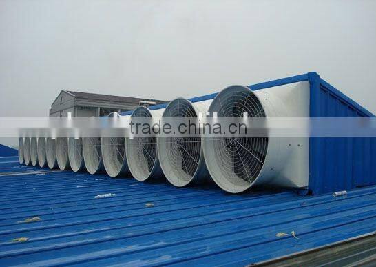 Exhaust Fan for poultry farm /ventilation fan