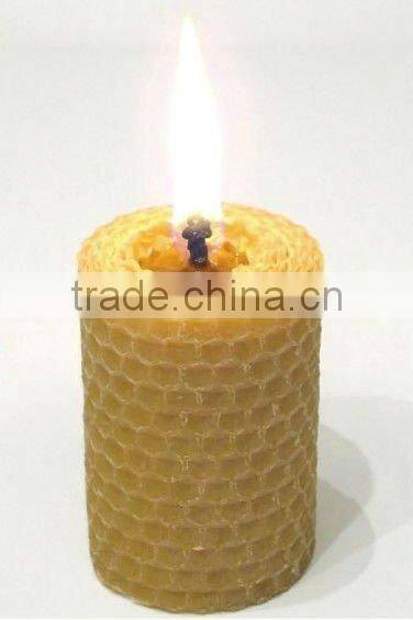 beeswax comb foundation/ beeswax honey comb