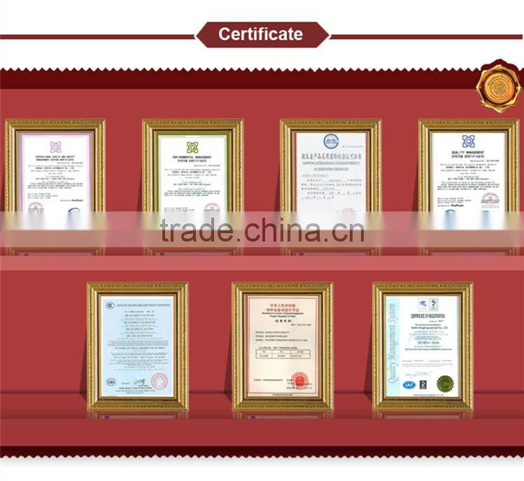 3 tons isuz refrigerated truck