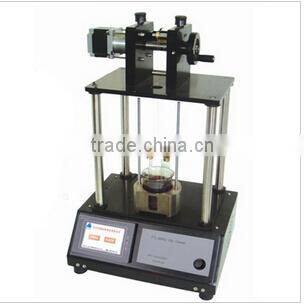 PTL-MM02 Programmable Dip Coater weiyi brand