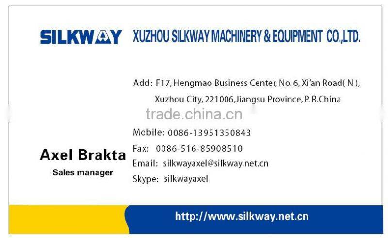 Bulldozer Shantui SD22F