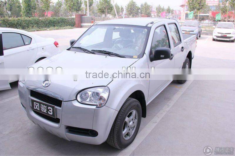 ORIGINAL GREAT WALL AUTO PARTS-WINGLE 5-RELIABLE QUALITY