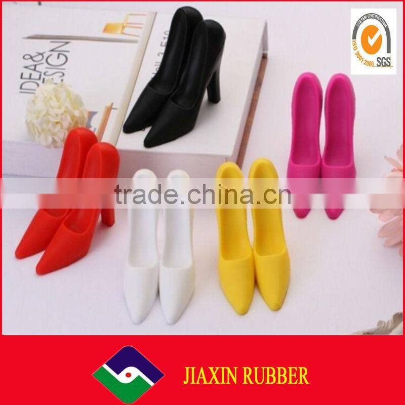 Factory Wholesale Colorful high quality multiple mobile phone holder